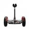 Гироскутер мини-сигвей Smart Balance Mini Robot 36V Пират