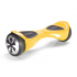 Smart Balance Колибри 6,5 Желтый